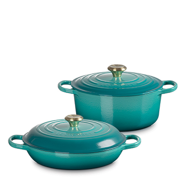 COOKWARE SETS