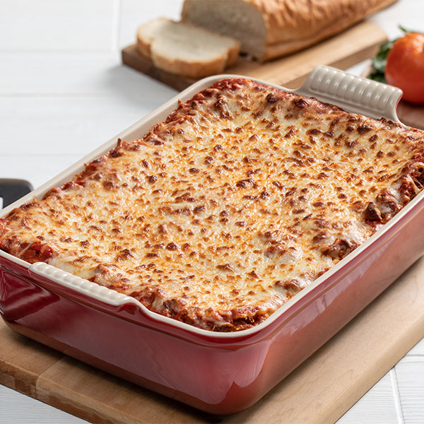 Lasagne Classique