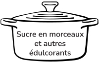 Sugar Icon