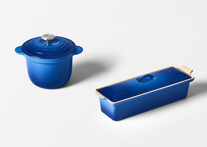 The Complete Guide to Specialty Cookware