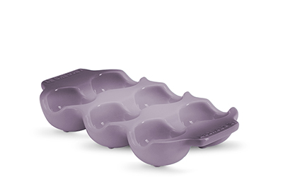 Egg Tray