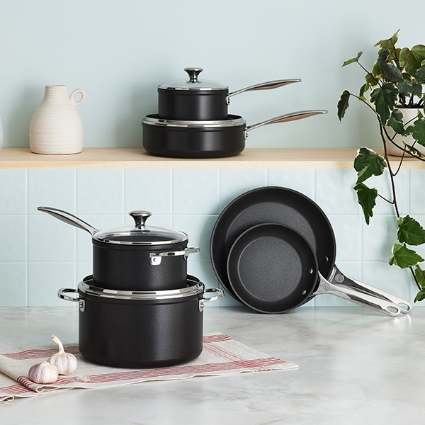 Don’t see a kitchen set that suits your needs?
