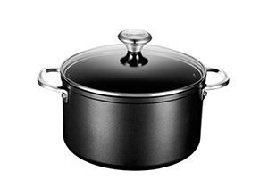 6 L Stockpot