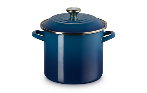Stockpot