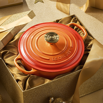 Introducing Sea Salt