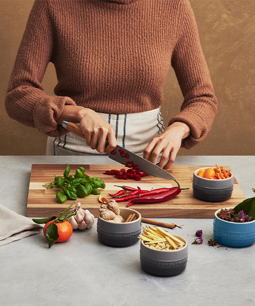 Astuces de Cuisine Essentielles
