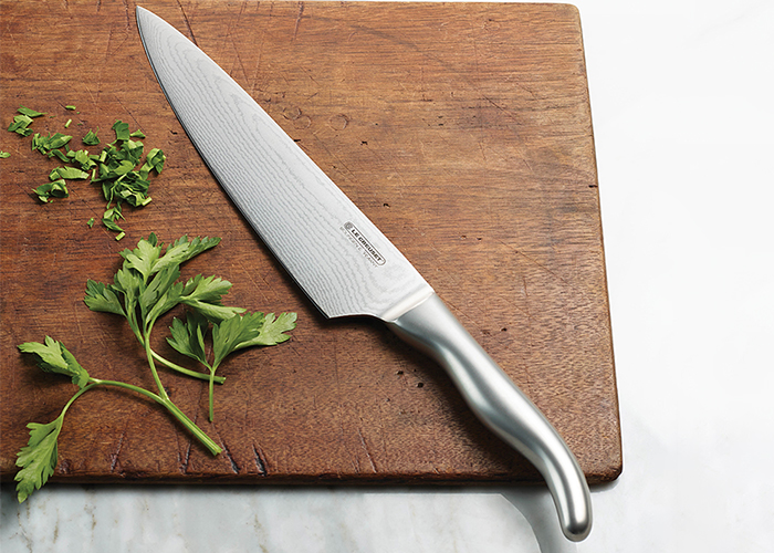 Chef’s Knife