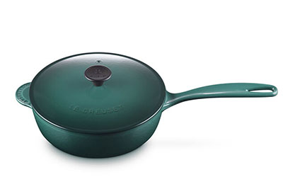 Sauteuse