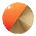 Flamme Dorée