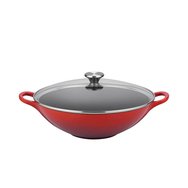 Wok