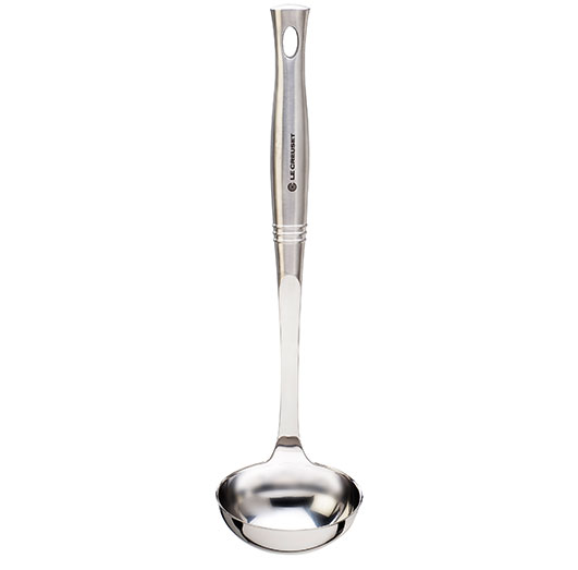 Cup Laddle