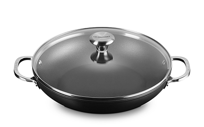 Toughened Nonstick Pro