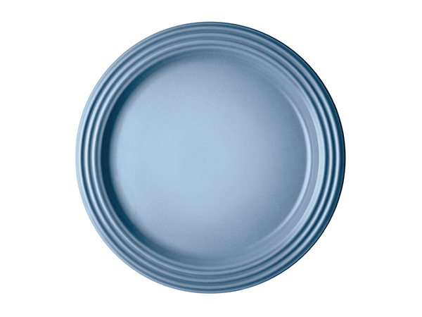 Dinner Plates