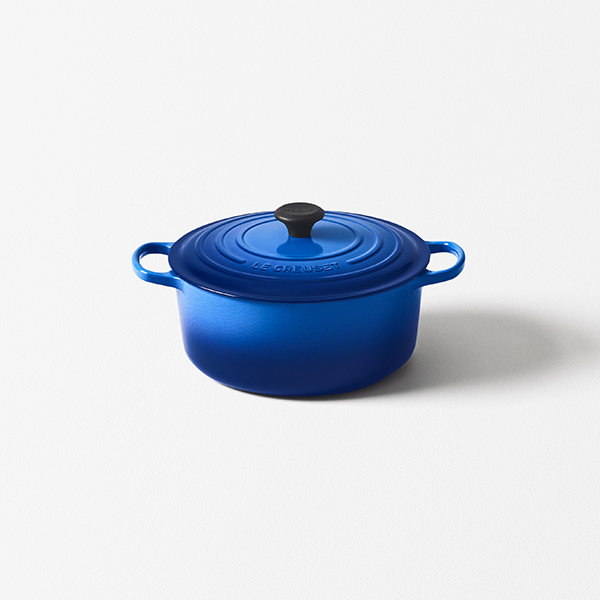 Cocotte de 6,7 L