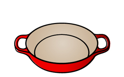 Beginner Chef Set