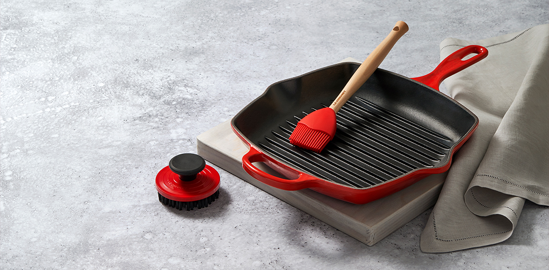 7 Nonstick Cookware Cooking Tips