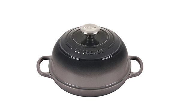 Cocotte à pain
