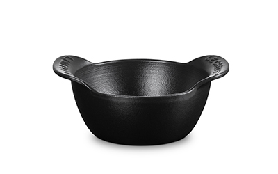 Cocotte
