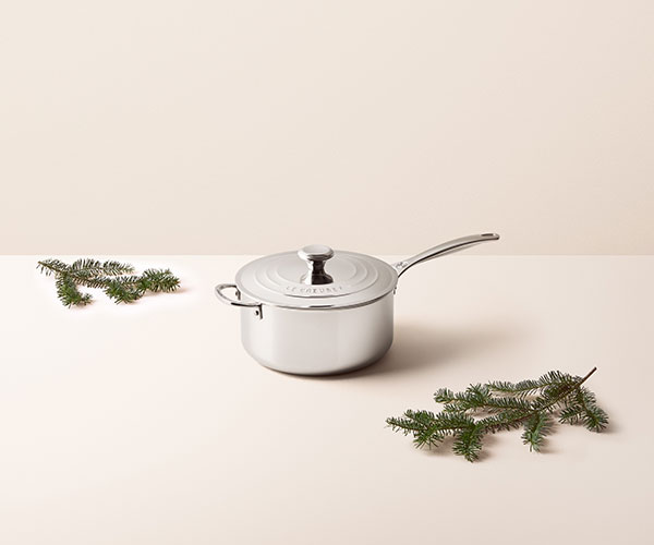 Essential Pan