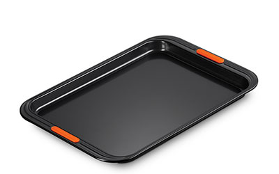 Plaque de cuisson
