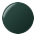 Artichaut