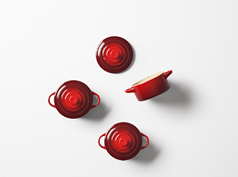 Specialty Bakeware