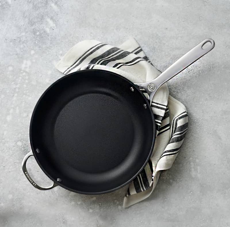 Equipping your kitchen with the cookware essentials
