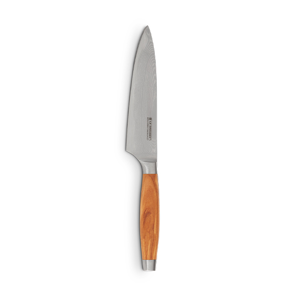 Knives