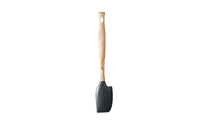 Revolution® Medium Spatula