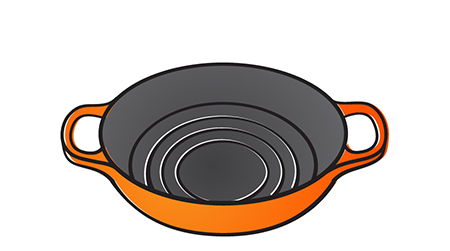 Bread Oven