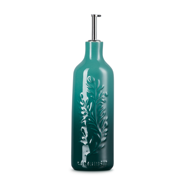 Oil Cruet