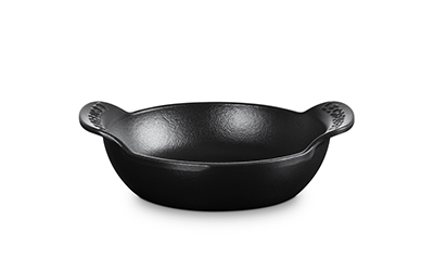 Braiser
