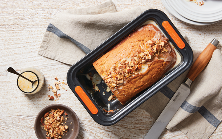 Loaf Tin GWP