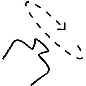 Réglage de la mouture ajustable