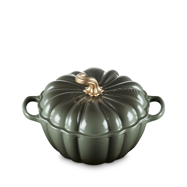 Dutch Oven