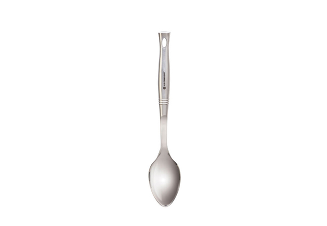 Revolution® Spoon