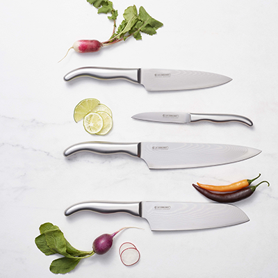Tools Program