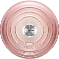 Shell Pink