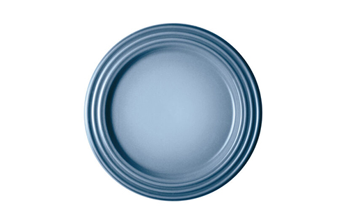 Classic Salad/Dessert Plates