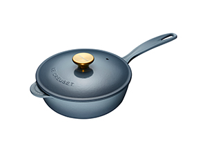 Sauteuse