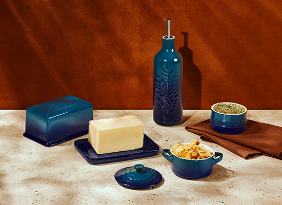 Sous-plats et sous-verre
