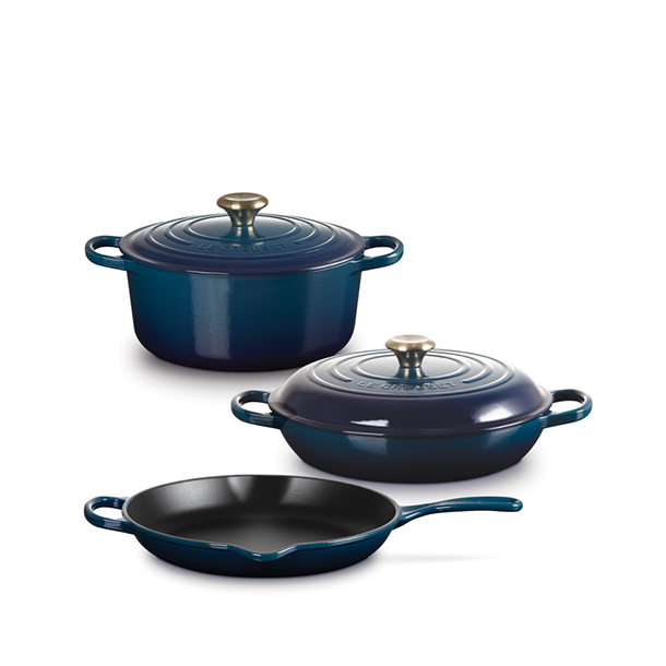 Cookware Sets