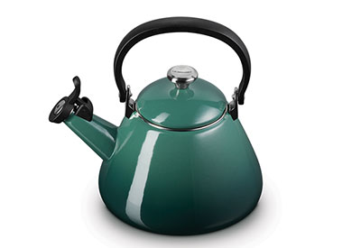 Kone Kettle
