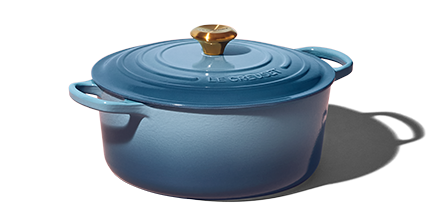 dutch oven