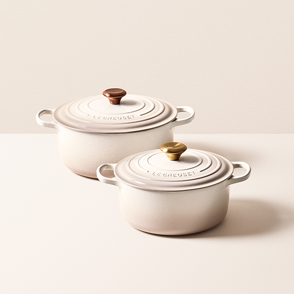 Cocotte