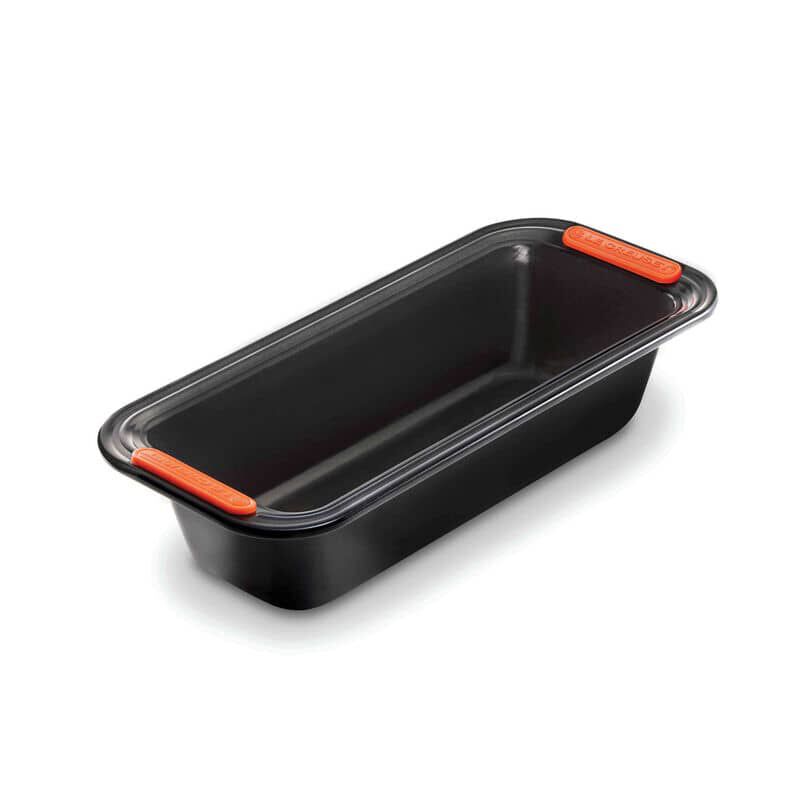 Bread Tin