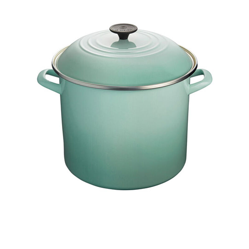 Stockpot