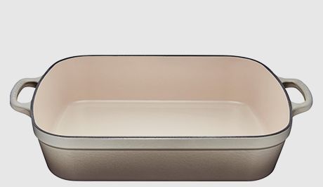 Rectangular Roaster