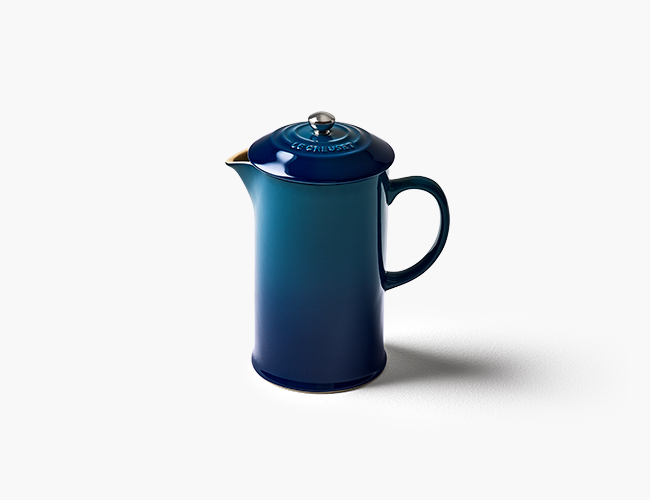 French Press