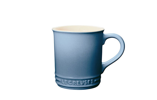 Tasse classique